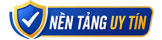 Top 10+ Web Cá Cược Xem Lịch Thi Đấu Ngoại Hạng Anh Online Uy Tín 2026